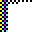 Sprite #70175
