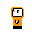 Sprite #70177