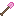 Sprite #70178