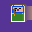 Sprite #70179