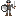 Sprite #70185