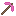 Sprite #70186