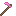Sprite #70187