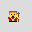 Sprite #70188
