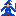 Sprite #70190