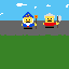Sprite #70191