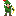Sprite #70192