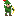 Sprite #70195