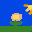Sprite #70197
