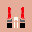 Sprite #70199