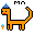 Sprite #70200