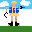 Sprite #70201