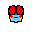 Sprite #70202