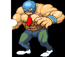 Sprite #70205