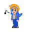 Sprite #70208