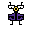 Sprite #70209