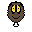 Sprite #70212