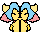Sprite #70213