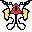 Sprite #70215