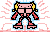 Sprite #70216