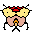 Sprite #70220