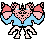 Sprite #70222
