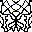 Sprite #70223