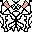 Sprite #70224