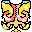 Sprite #70225