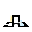 Sprite #70228