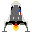 Sprite #70229