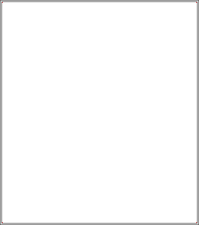 Sprite #70233