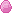 Sprite #70234
