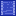 Sprite #70235