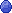 Sprite #70237