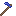 Sprite #70238