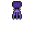 Sprite #70239