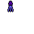 Sprite #70241