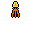 Sprite #70242