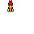 Sprite #70243