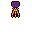 Sprite #70244