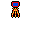 Sprite #70245