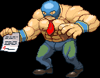 Sprite #70246