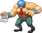 Sprite #70247