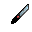 Sprite #70249