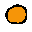 Sprite #70251