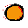 Sprite #70253