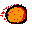 Sprite #70254