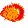 Sprite #70255