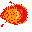 Sprite #70256
